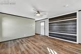 6815 Ramah Highway - Photo 10