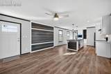 6815 Ramah Highway - Photo 11
