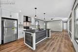 6815 Ramah Highway - Photo 13