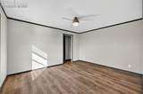 6815 Ramah Highway - Photo 15