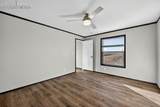 6815 Ramah Highway - Photo 16