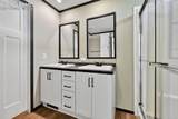 6815 Ramah Highway - Photo 17
