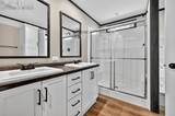 6815 Ramah Highway - Photo 18