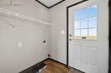 6815 Ramah Highway - Photo 19