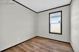 6815 Ramah Highway - Photo 20