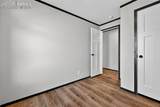 6815 Ramah Highway - Photo 21