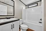 6815 Ramah Highway - Photo 22