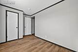 6815 Ramah Highway - Photo 24
