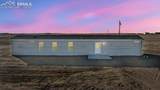 6815 Ramah Highway - Photo 26