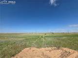 6815 Ramah Highway - Photo 28