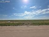 6815 Ramah Highway - Photo 29