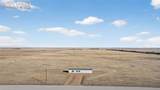 6815 Ramah Highway - Photo 30