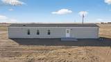6815 Ramah Highway - Photo 7