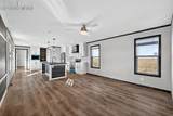 6815 Ramah Highway - Photo 8