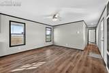 6815 Ramah Highway - Photo 9
