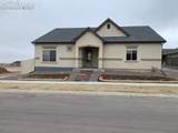 5968 Haster Grove - Photo 1