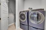 20 Wilcox Street - Photo 10