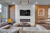 20 Wilcox Street - Photo 12