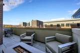 20 Wilcox Street - Photo 14