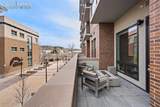 20 Wilcox Street - Photo 15