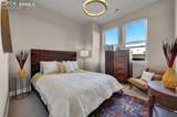 20 Wilcox Street - Photo 16
