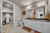 20 Wilcox Street - Photo 18