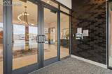 20 Wilcox Street - Photo 2