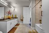 20 Wilcox Street - Photo 20