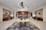 20 Wilcox Street - Photo 3