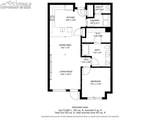 20 Wilcox Street - Photo 4