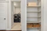 20 Wilcox Street - Photo 9