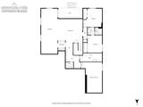 178 Coyote Willow Drive - Photo 48