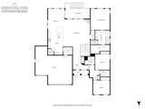 178 Coyote Willow Drive - Photo 49