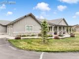 4016 Needles Drive - Photo 46