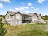 4016 Needles Drive - Photo 47