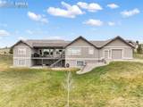 4016 Needles Drive - Photo 48
