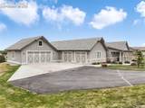 4016 Needles Drive - Photo 49