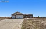 667 Vermillion Drive - Photo 1