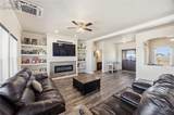 667 Vermillion Drive - Photo 10