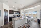 667 Vermillion Drive - Photo 11
