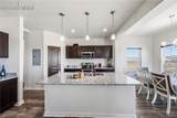 667 Vermillion Drive - Photo 12