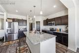 667 Vermillion Drive - Photo 13