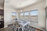 667 Vermillion Drive - Photo 14