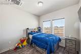 667 Vermillion Drive - Photo 15