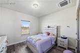 667 Vermillion Drive - Photo 16