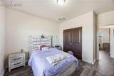 667 Vermillion Drive - Photo 17