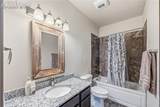 667 Vermillion Drive - Photo 18