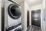 667 Vermillion Drive - Photo 19