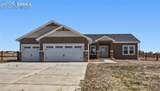 667 Vermillion Drive - Photo 2