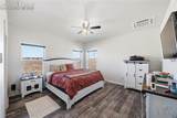 667 Vermillion Drive - Photo 20
